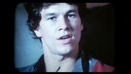 A still from Boogie Nights (Image via YouTube/HBO Max)